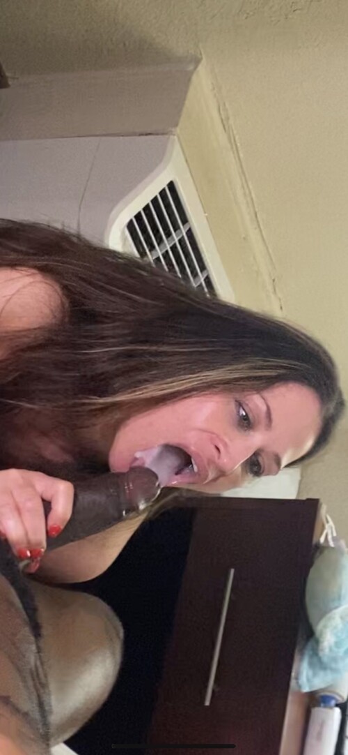 IMG 061213bd2df644b09683