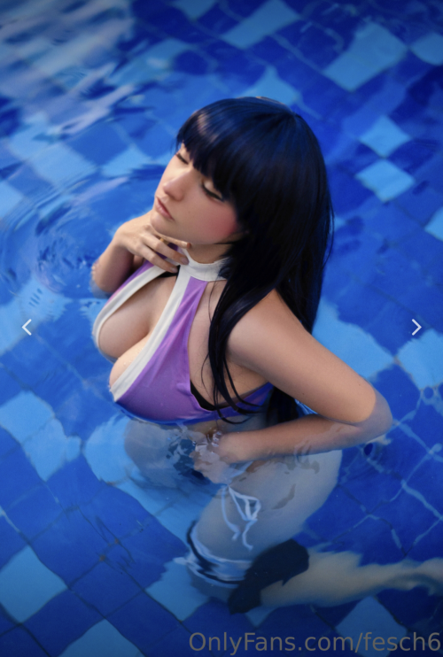 IMG_061254558c5451fdf221