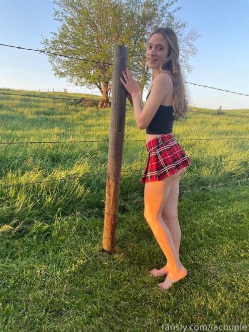 IMG 06126705749dc4638b1a