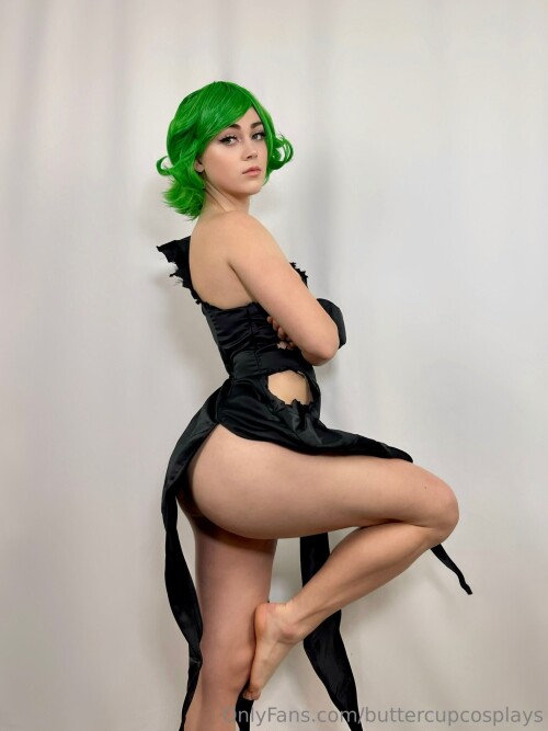 IMG 0612796dd604f109ebc3