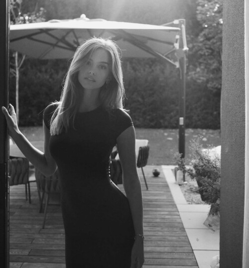 IMG 061292c65bd2dbb11c3e