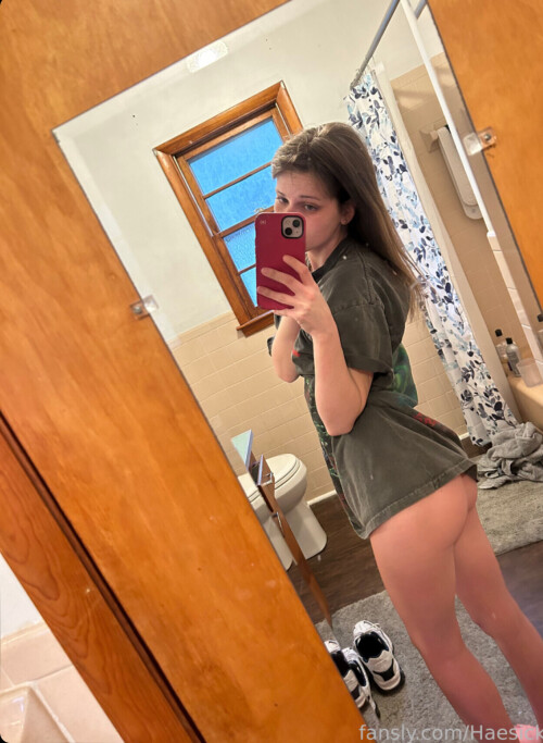 IMG 0612e633400b5c8a9e0e