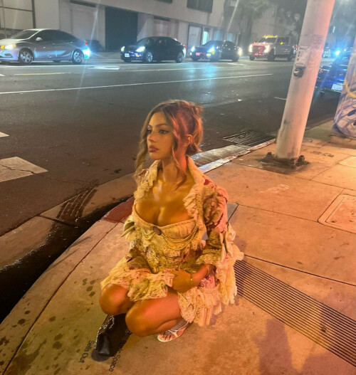 IMG 061305002044a901085d