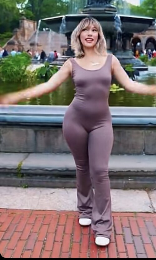 IMG 06136ef8a97d32ced4ed