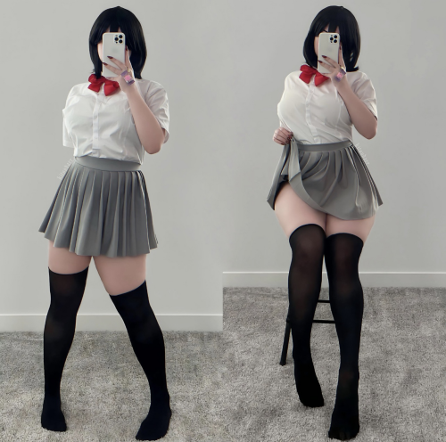 IMG_0614000cf93ff25db5d8