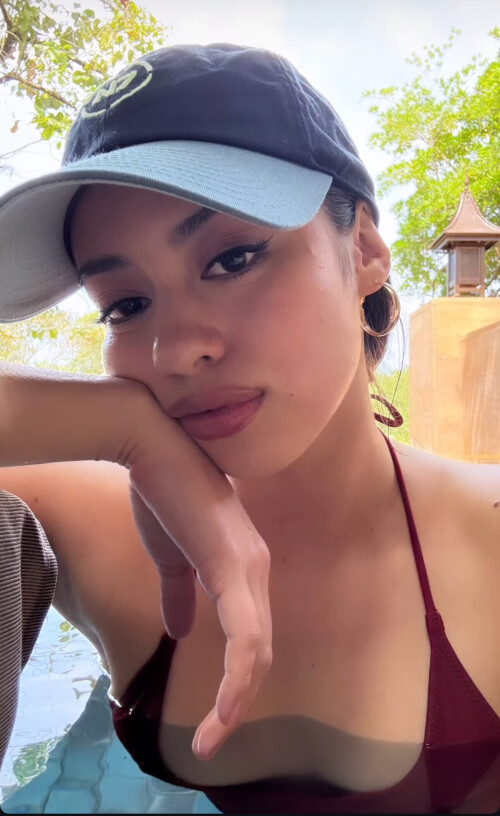 IMG 061438a457ffc079b96e