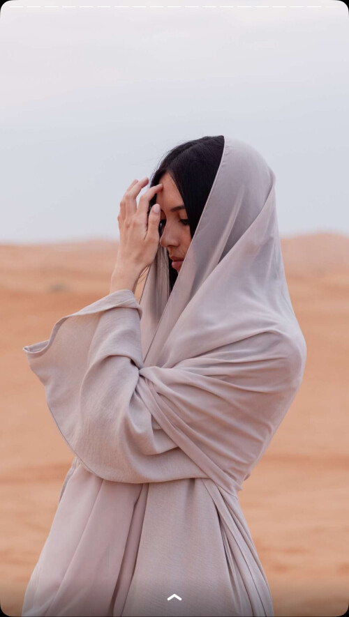 IMG 061464596f682ed395c2