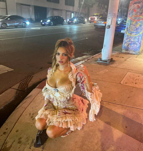 IMG 0615323321e6cc6511cf