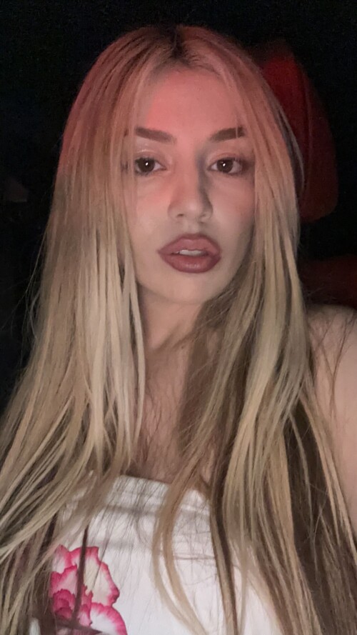 IMG 06153e0457fa04c7612e