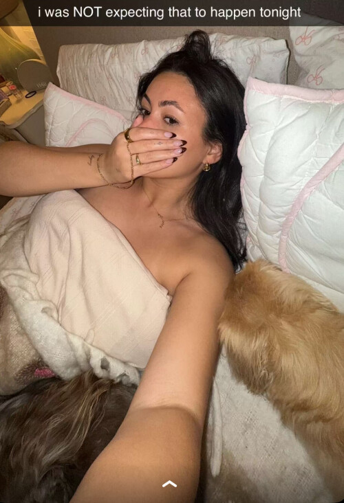 IMG 0616489aad8b289b0949