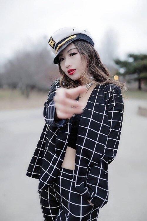 IMG 0616b9e4c55350c042a6