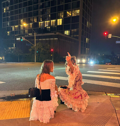 IMG 0616ccadbda59c1aca9c