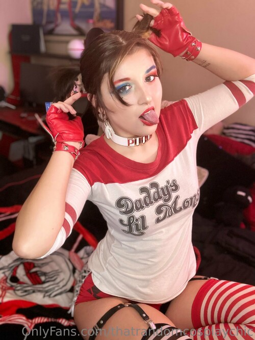 IMG 0617442cd386270004e5