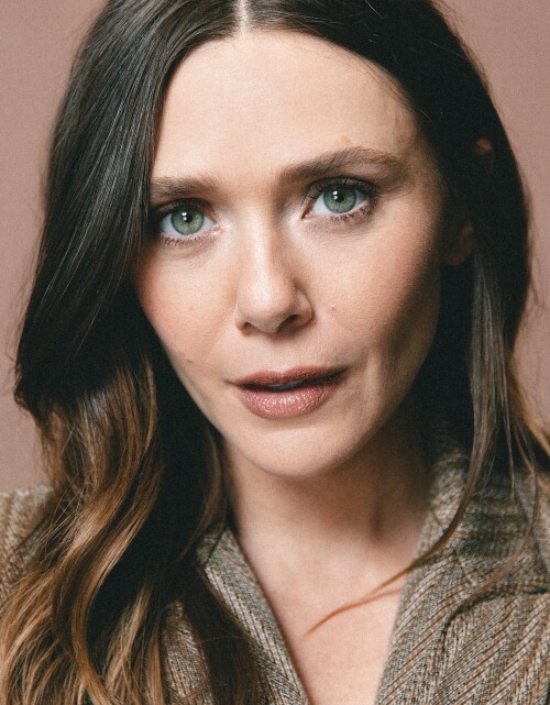 IMG 0617b13cc2a2c5ab5049