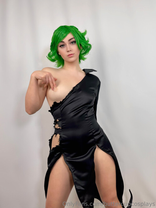 IMG 0617dc8278939bf48141