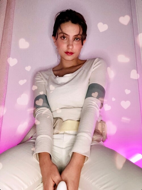 IMG 06181645bf7fbbb00f9f