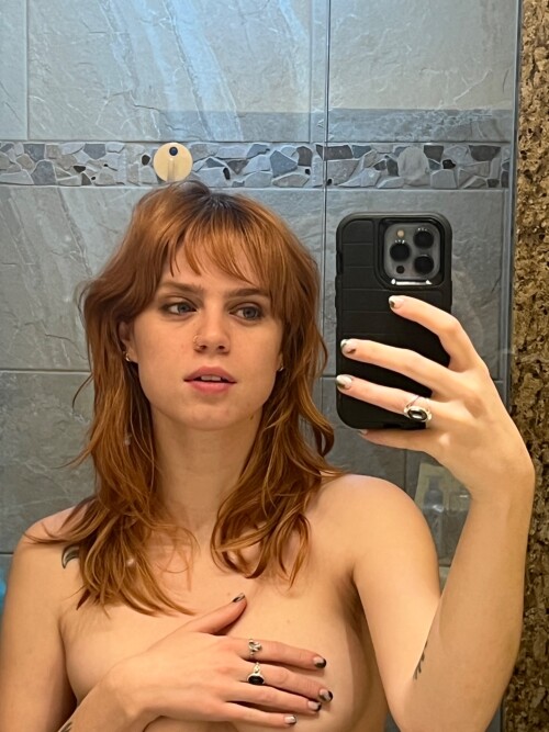 IMG 06184798ae97f7870249