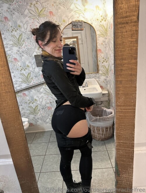 IMG 0618c260b05df485e333