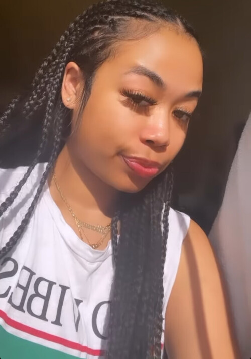 IMG 0618c570833befe84186