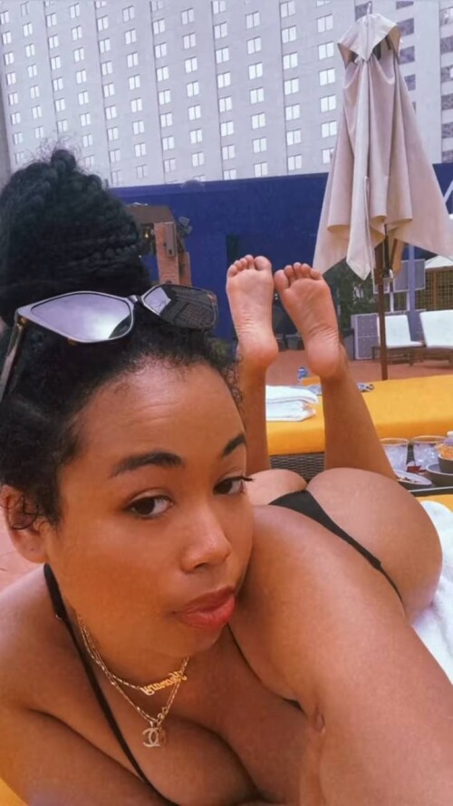 IMG 061948245cda55d53740