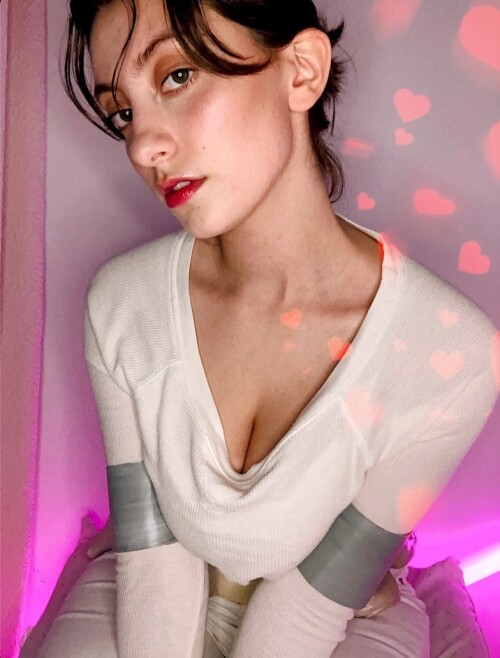 IMG 06199d8967a8dba04c29