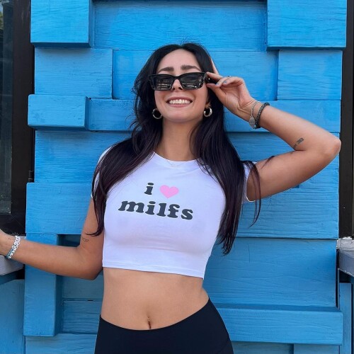 IMG 0619cdc1b6c072644196