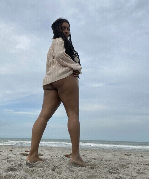 IMG 06204aa7fdf633cc90de