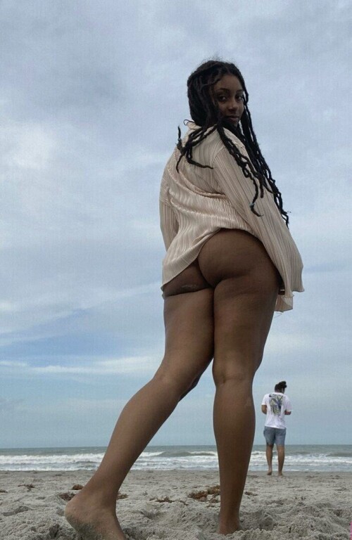 IMG 06219eb1ae30b80f98a3