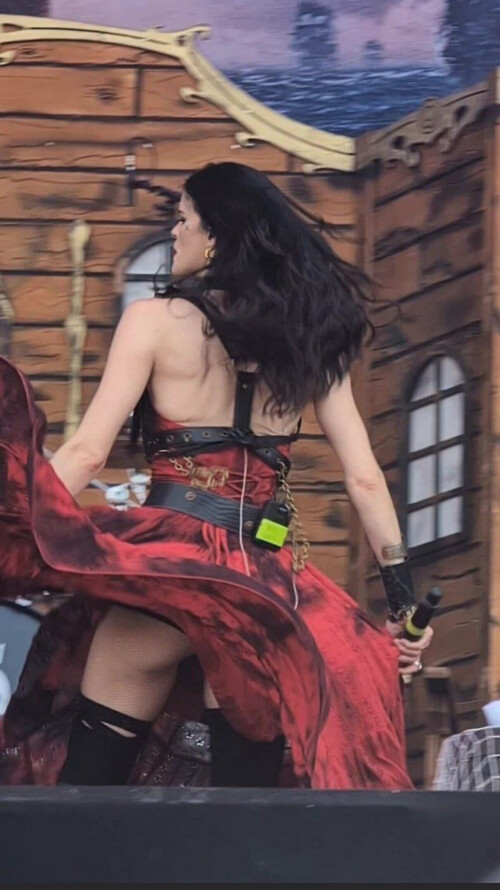 IMG 0621bf8f676adfb93631