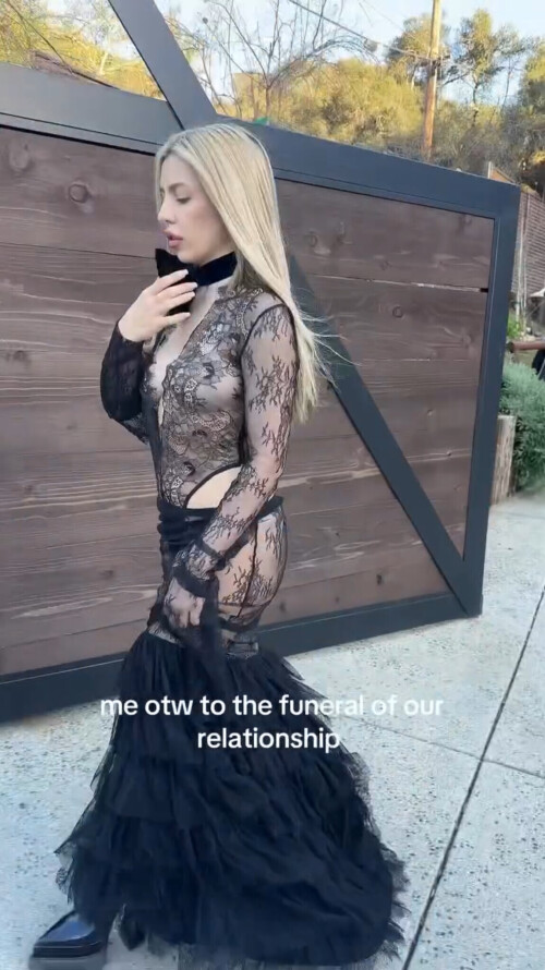 IMG 0621c6969e859540d97e