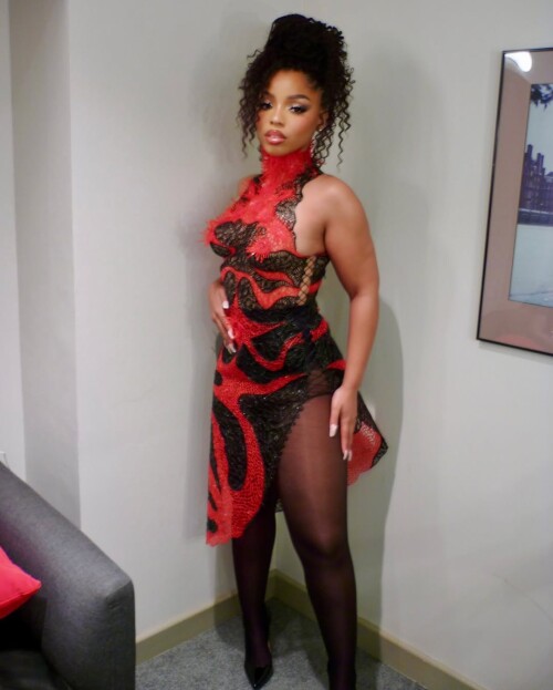 IMG 0621fcf5eaeb427eaefd