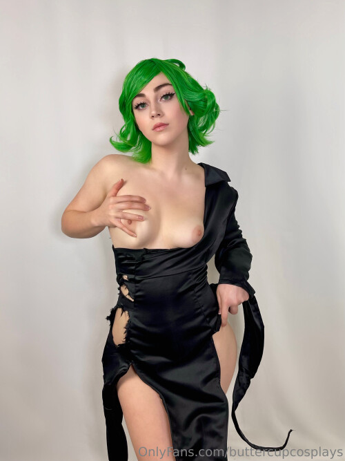 IMG 06221661a57c58ca2b3d