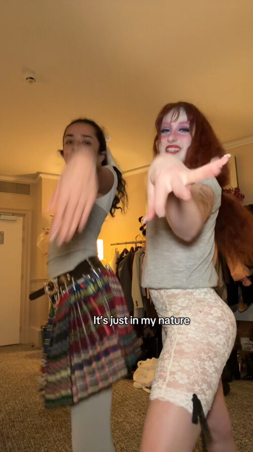 IMG 06222abcfe931ce87f73