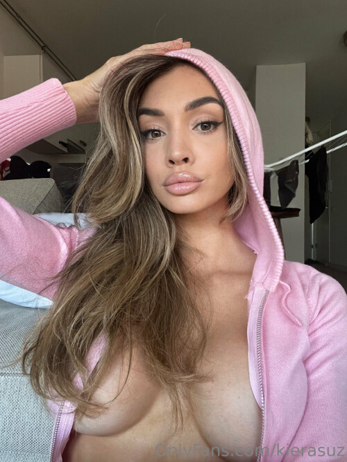 IMG 06224ae1f683280c5cc7