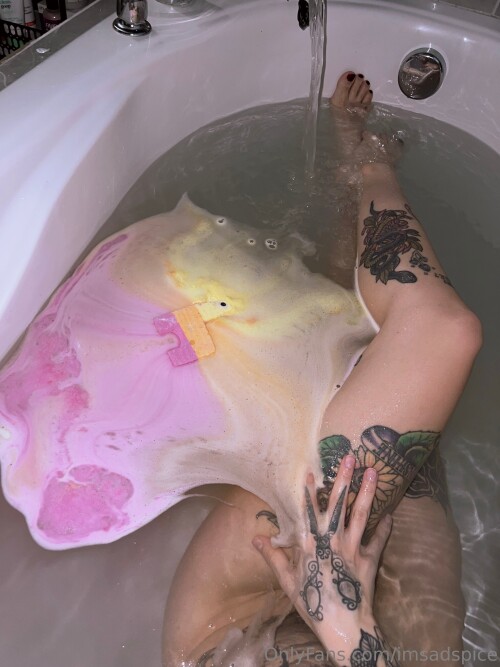 IMG 06225ce3d18f580acb69