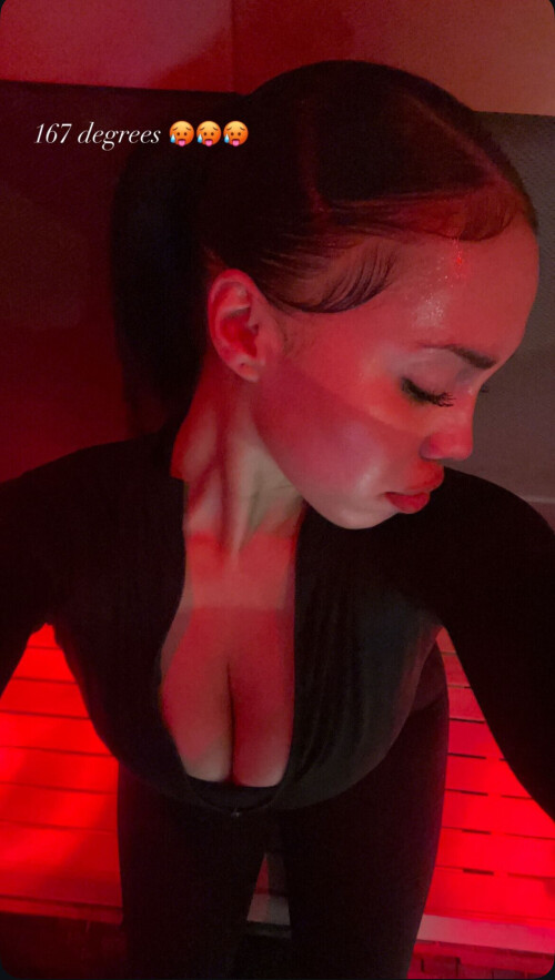 IMG 0622884b5c8da1e5ee49