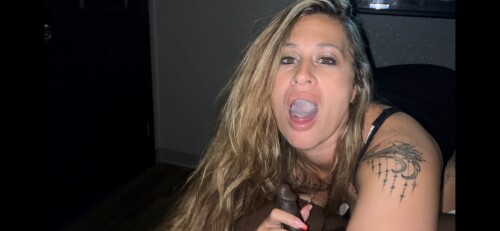 IMG 06228ed7891757da8d42