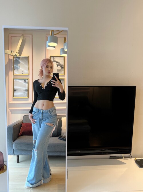 IMG 0622aa33519dc83bba3c