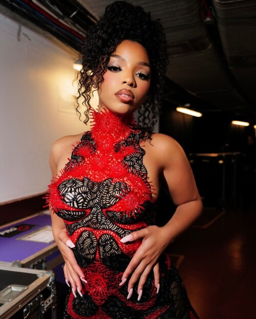 IMG 0622c1e8c263acbfe407