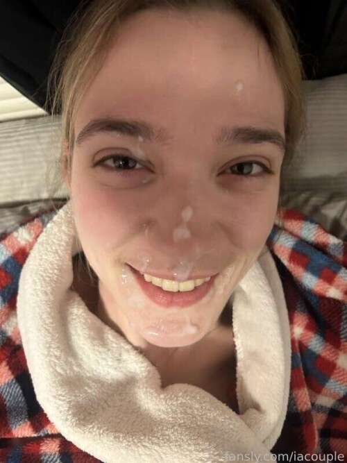 IMG 0622c391aa21ff0d855e