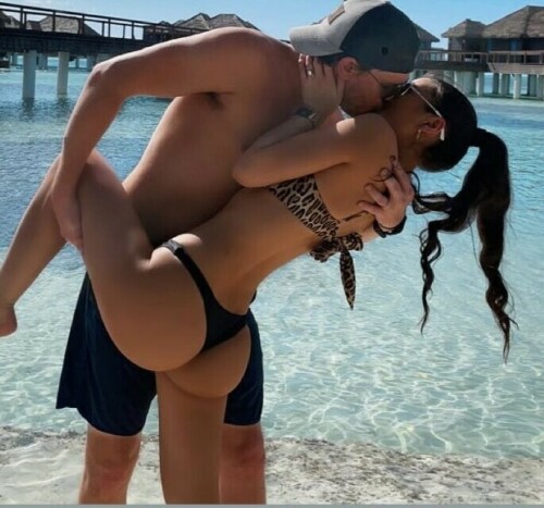 IMG 06230c678fb38aeeb561