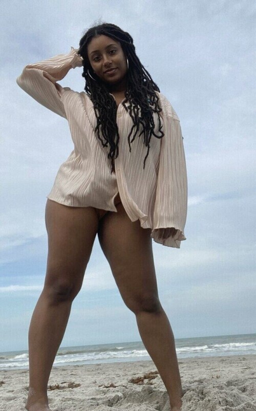 IMG 06236217a79b71e41796