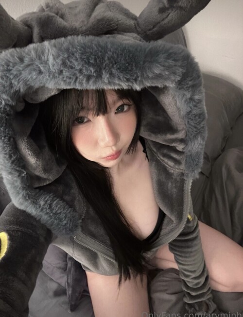 IMG 0623788fb9f67b33e8fa