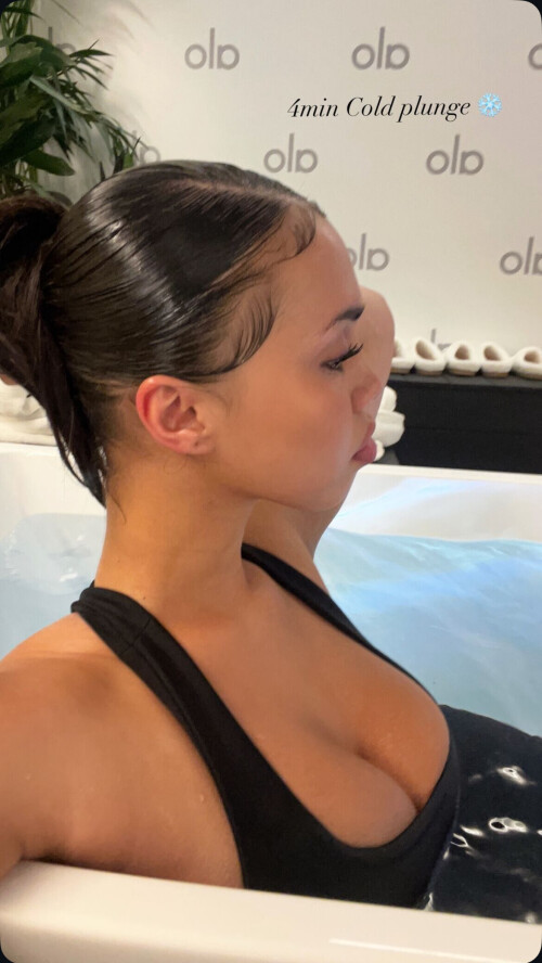 IMG 06239c299470fa3195ce