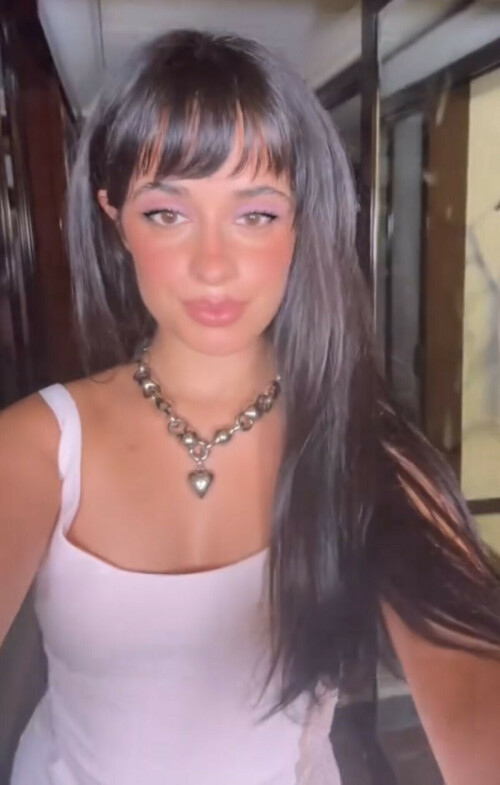 IMG 0623f1ce76f2d37ffa5a