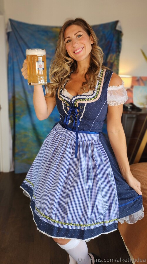 IMG 06242bf23b5a4f68b899