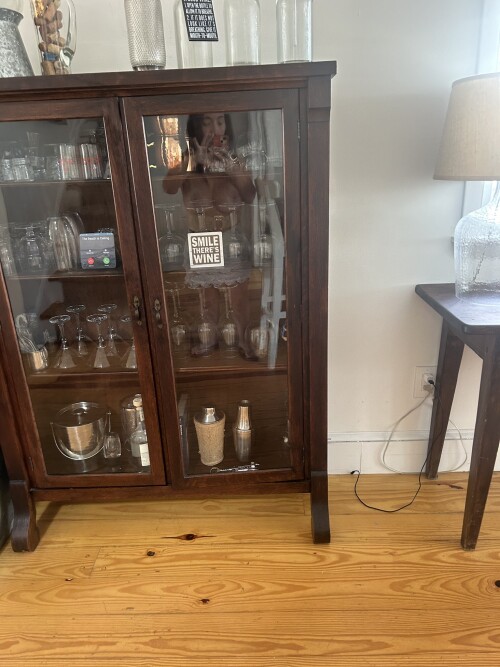 IMG 06249828ff2283d407a9