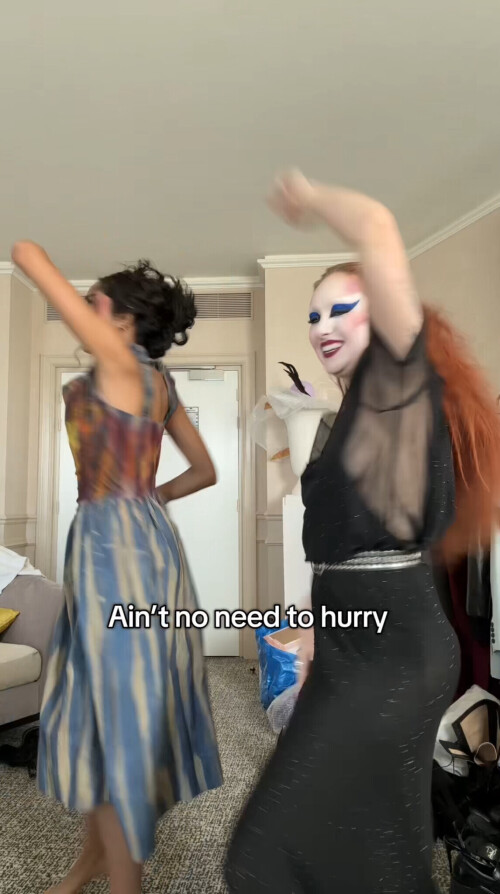 IMG 0624d9ba531cc0b8b892