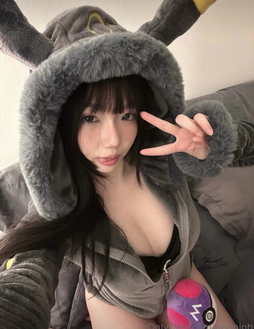 IMG 06252efeda8eeefe40e2