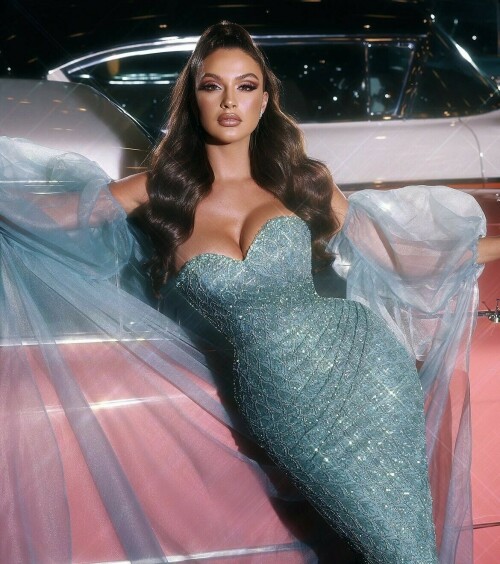 IMG 062590d1325c7045ba2e